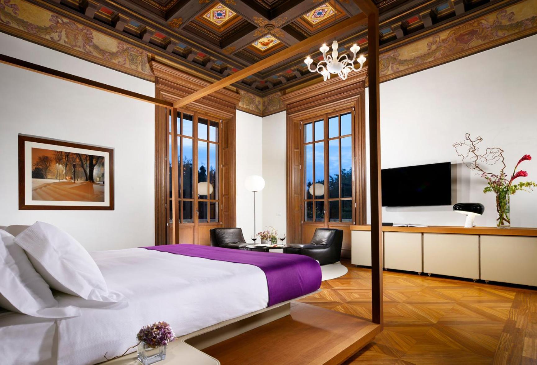 Noble Junior Suite,1524016552:JPEG