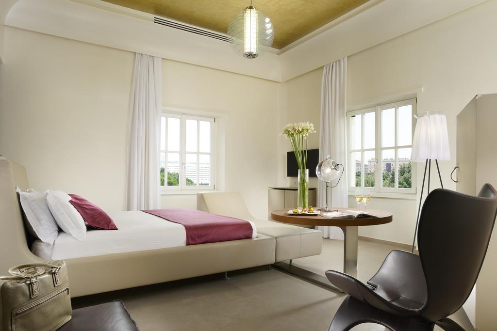 Collection Premium Room,1523912131:JPEG